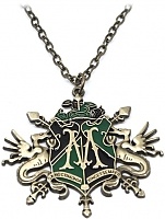 ����� ������������� Harry Potter 530784