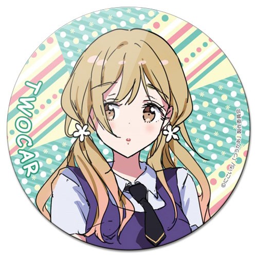 ������ ��������� ������� Two Car Nagisa Suzuki