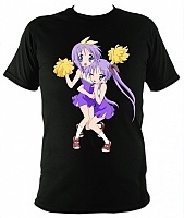   Lucky Star 48360