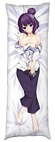     Fate 7