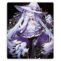    Vocaloid 308219