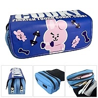 ����� K-POP BTS PB73623