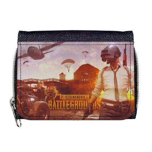 ���������� ������� ������� ��������� PlayerUnknown�s Battlegrounds Helmet Man �� ����� � ����� PUBG / PlayerUnknown�s Battlegrounds / ����