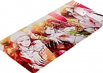 ������� ������ ��� ����� The Promised Neverland 613837