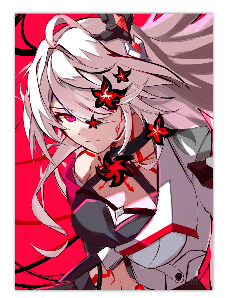 ������ �������� ������: ���� ���� / ������ ����������� ���