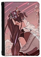     Genshin Impact - 