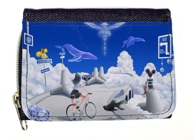 ���������� ������� ������� ��������� Summer Wars 64856 �� ����� � ����� ������ ����� / Summer Wars