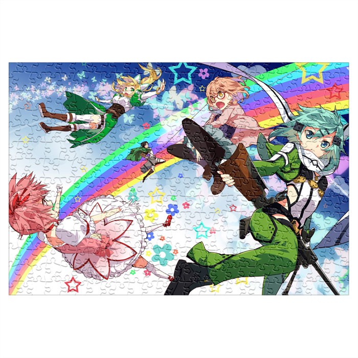 ���� Cross-Over (������ A3, 252 ������) 339826