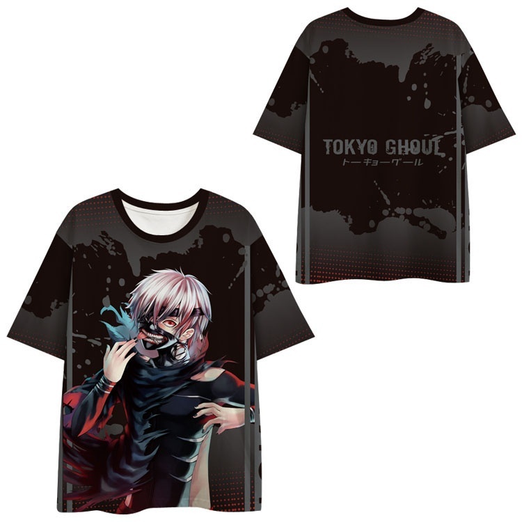 ���������� ������� �������� Tokyo Ghoul (3D Print) 624196 �� ����� � ����� ��������� ���� / Tokyo Ghoul / Tokyo Kushu / ��������� ������