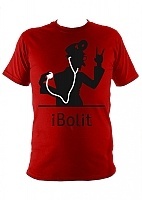  iBolit