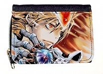   Katekyo Hitman Reborn! 56166