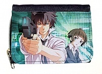   Psycho-Pass 60440