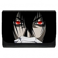   Hellsing 330902