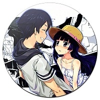    OreImo -   ʸ