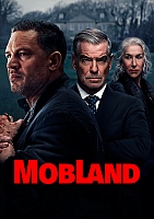  Mobland