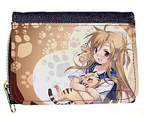   Nyan Koi! 63626