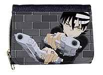     No.4