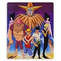    One Piece 59544
