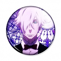  Death Parade - Decim