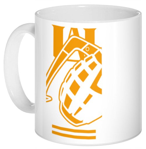 ���������� ������� ������������ ������ �� ����� ��� ��������� �������� / Boku no Hero Academia / My Hero Academia / �������� ������