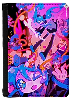    Hyperpop ver.2