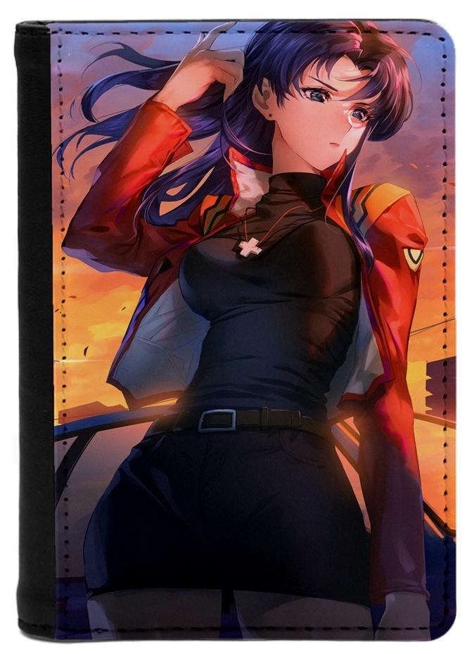 ������� �� ������� ������ ���������� - ������