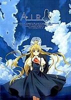 Air Movie ( - )