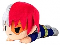 ������ ������� "��� ��������� ��������" Ѹ�� �������� (40��)