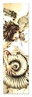 �������� Saiyuki - Gokuu / �����