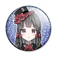    - Yami Ringo-sama