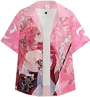 ������� ������ ������ - �� ����