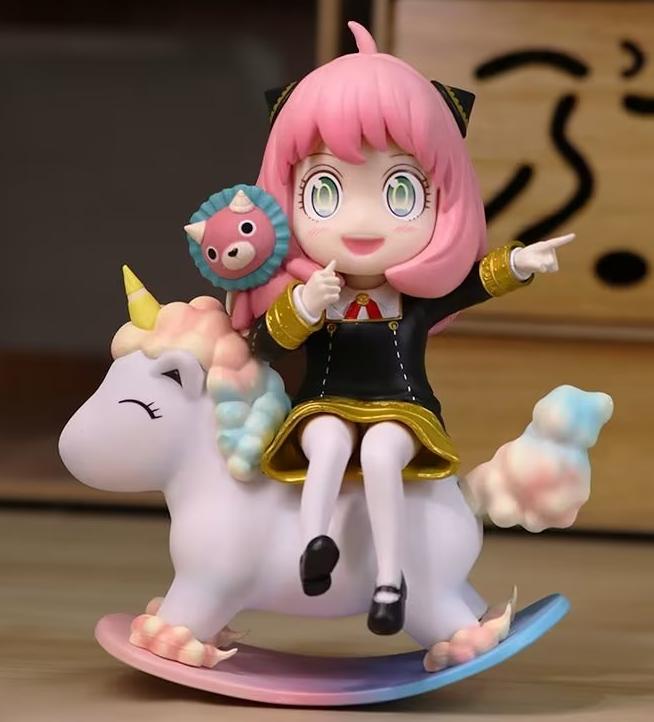 ������� ����� ������ - ��� ������� � ����������