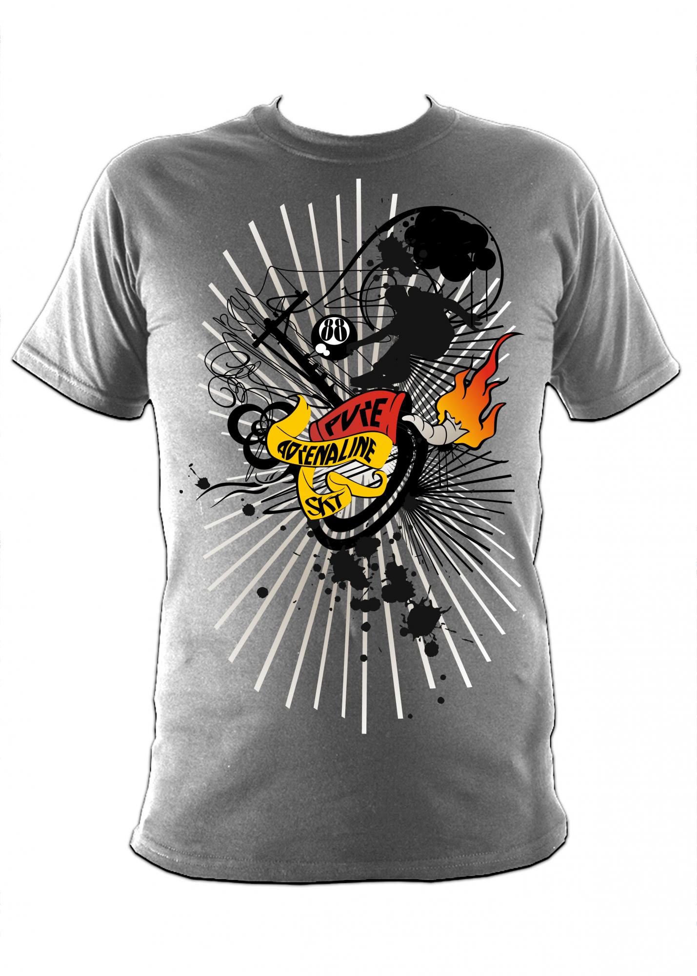 ���������� ������� �������� Fire �� ����� � ����� 