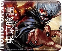 ������� ��������� ���� 613390