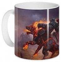  Allods Online /   