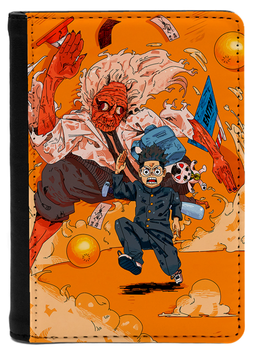 ������� �� ������� � ����������� ��������