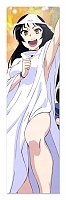  ShimoSeka 350377