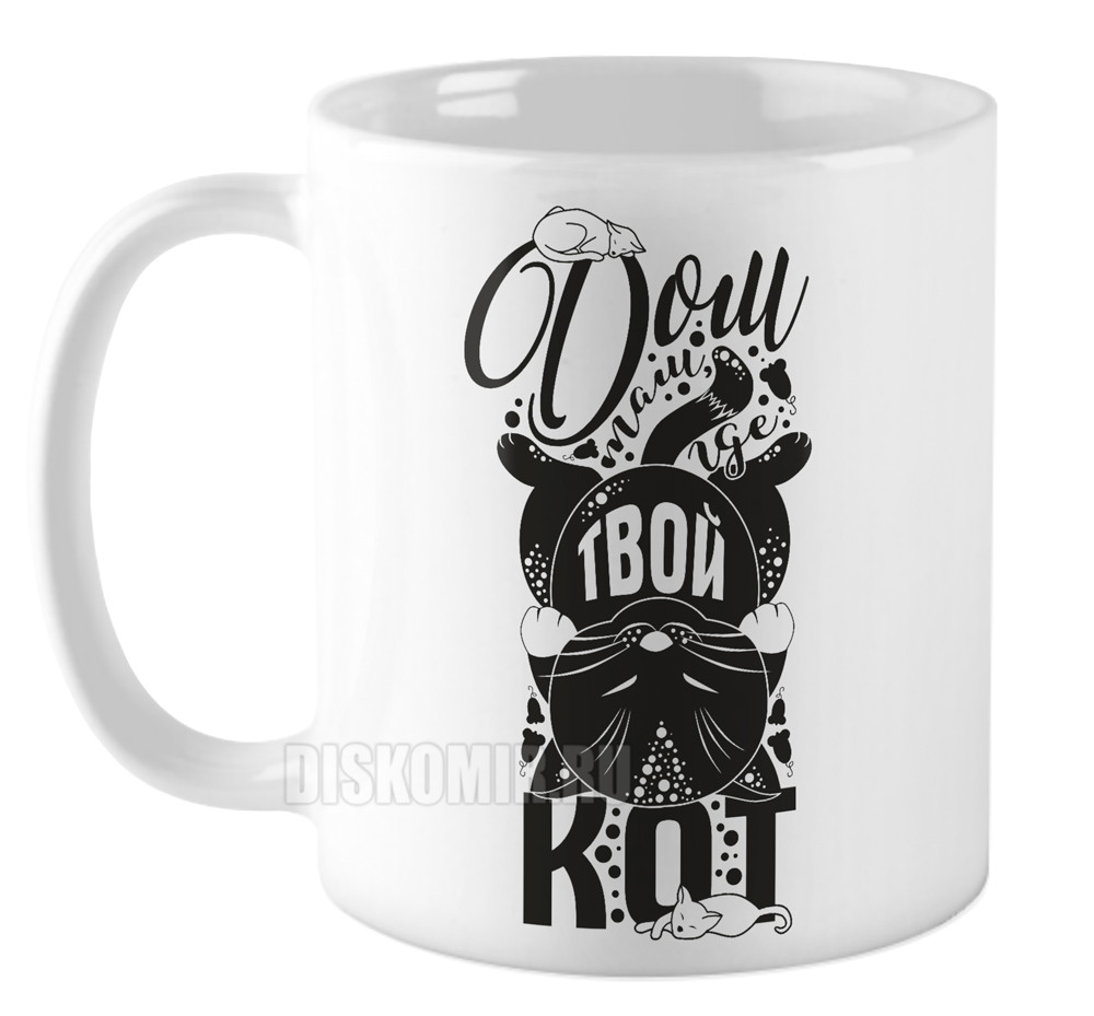 ���������� ������� ������������ ������ �� ����� ��������� / ������������ / ��������� / ���������