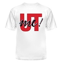  "Kimi no Suizou wo Tabetai" Sakura Yamauchi T-shirt