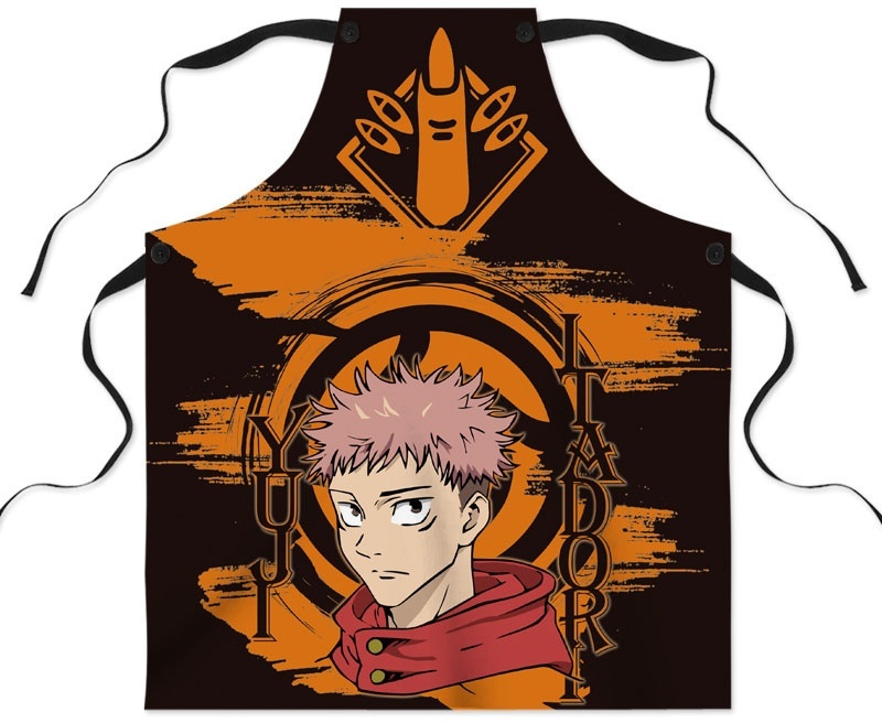 ������ Jujutsu Kaisen 624469