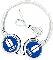   K-POP BTS LOGO 536135