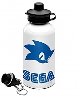     Sonic SEGA