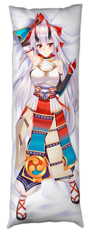 ���������� ��������� ����� ������ �� ������/������� ������ 617488