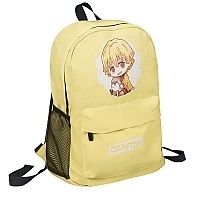 ������ Demon Slayer: Kimetsu no Yaiba 610173