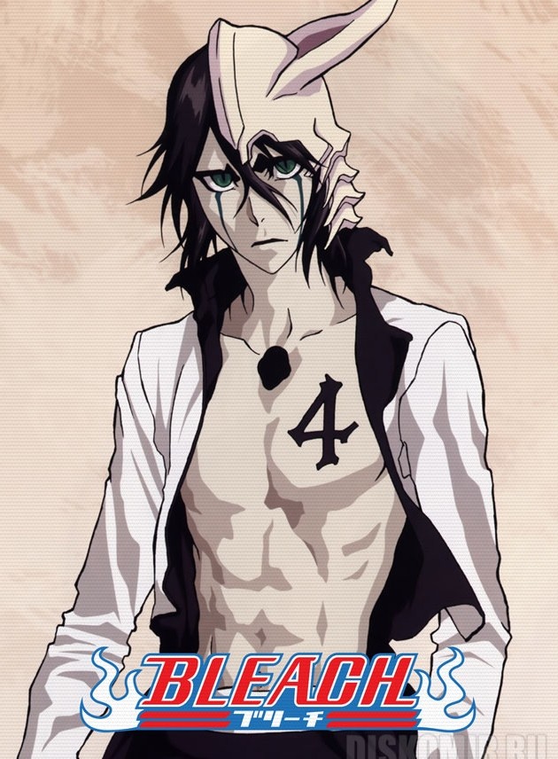 ������ �������� ���� - ��������� �����