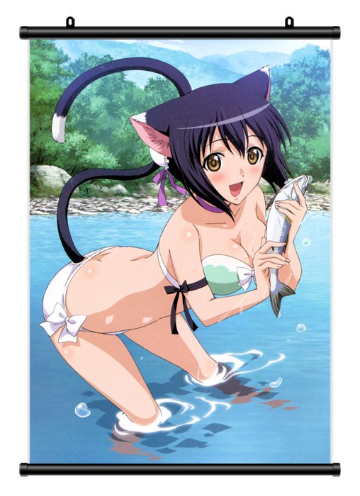 ���������� ������� ������� �������� Shining Hearts / ������� ������ - ���-��� �� ����� � ����� ������� ������ / Shining Hearts / ���������� ������