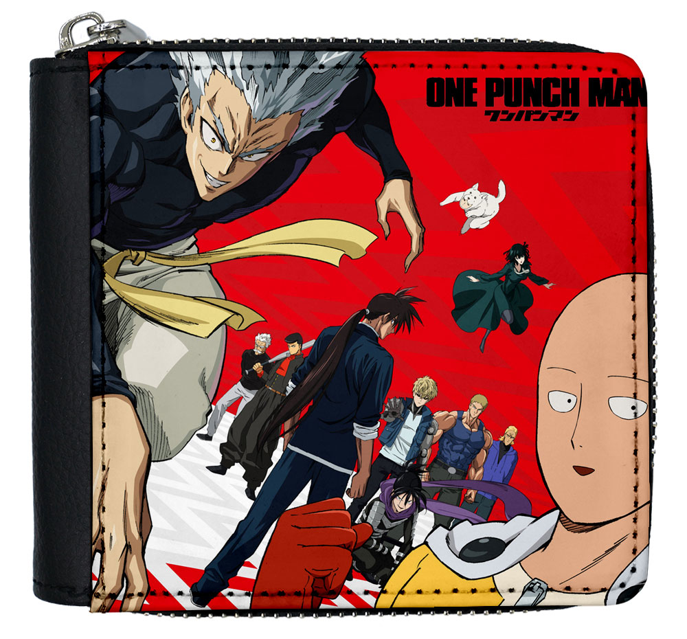 ���������� ������� ������� �� ������ � ���������� ��� ������ "���������� 2" �� ����� � ����� ���������� / Onepunch-Man / One Punch Man / Onepunch Man / ��� ���� ��� / ����� ������