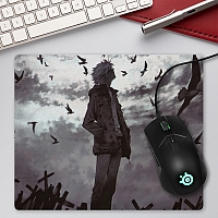    Evangelion