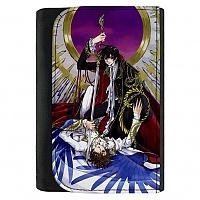   Code Geass 330808