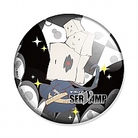  Servamp Chibi Doubt Doubt